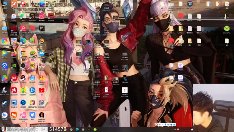 【2022-03-02 22点场】青逸o：【青逸】重返帝国好玩不花钱