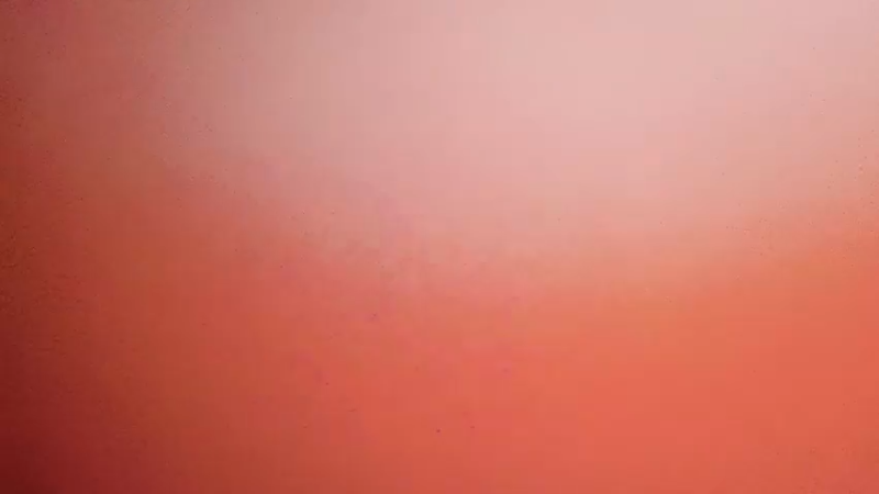 【2022-03-08 17点场】云樱花颜金步摇S：微雨众卉新，天青时见云，而我想见你