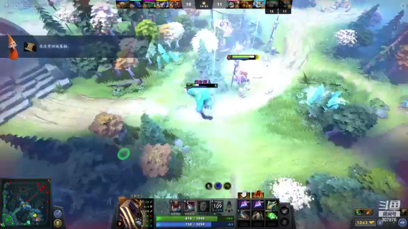 【2022-03-08 20点场】夏一可死毒舌_：定个小目标：100盘