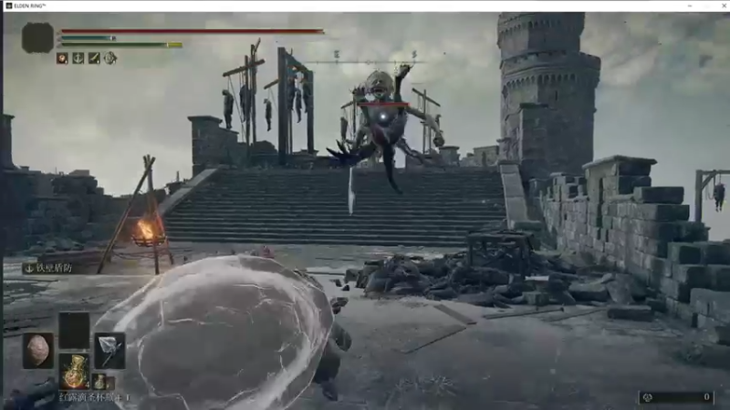 【2022-03-07 22点场】BIOYC：砂糖直播 环环