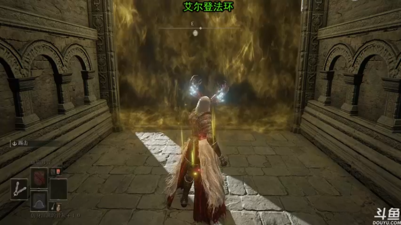 【2022-03-08 14点场】荣耀洋洋：【洋洋】小众，独立，单机游戏！