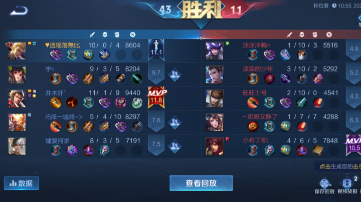 。