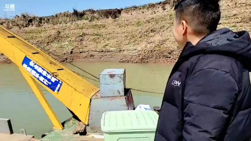 【2022-03-08 12点场】洪湖小肖：荒岛 盲盒 生活第一天 337852