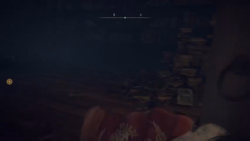 【2022-03-07 12点场】布鲁斯菲尔：80小时还未烧树 事无巨细的探索仍在继续