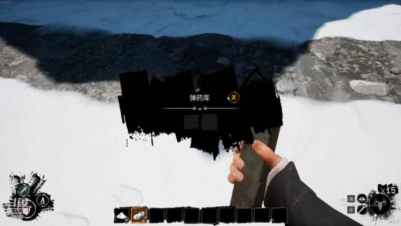 【2022-03-07 21点场】仙某某：神秘的直播间88080