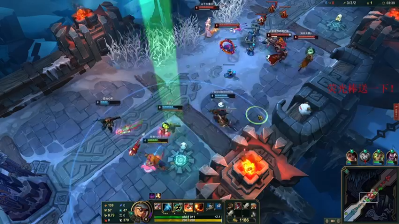 【2022-03-08 01点场】酸酸酸奶君：酸奶:开船小能手