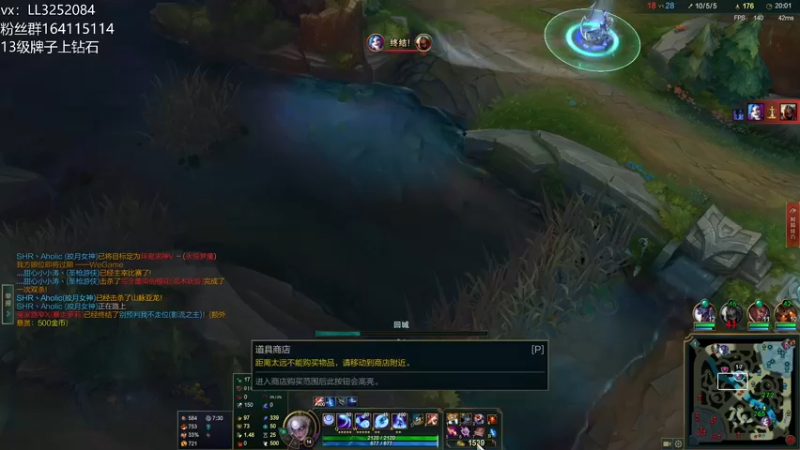 【2022-03-04 20点场】风霖zzz：晚点老头环  先小丑！