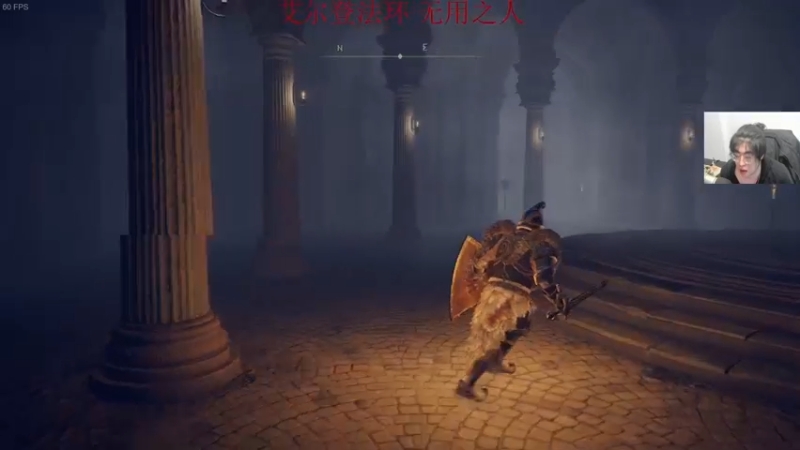 【2022-03-08 01点场】章随便先生：地毯式收集冲。