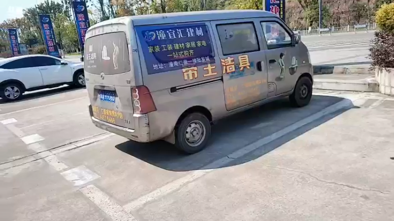 【2022-03-08 13点场】川味箩卜：757女粉节快乐！ 757122