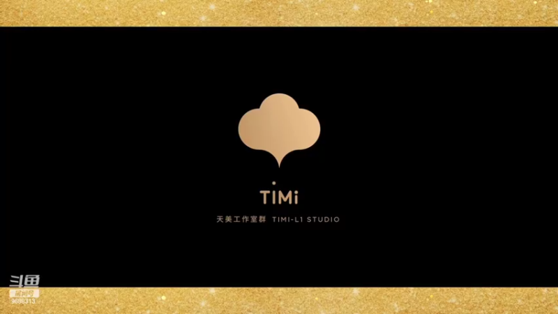 【2022-03-03 21点场】张公子的钓鱼台：兄弟来个小号带带我