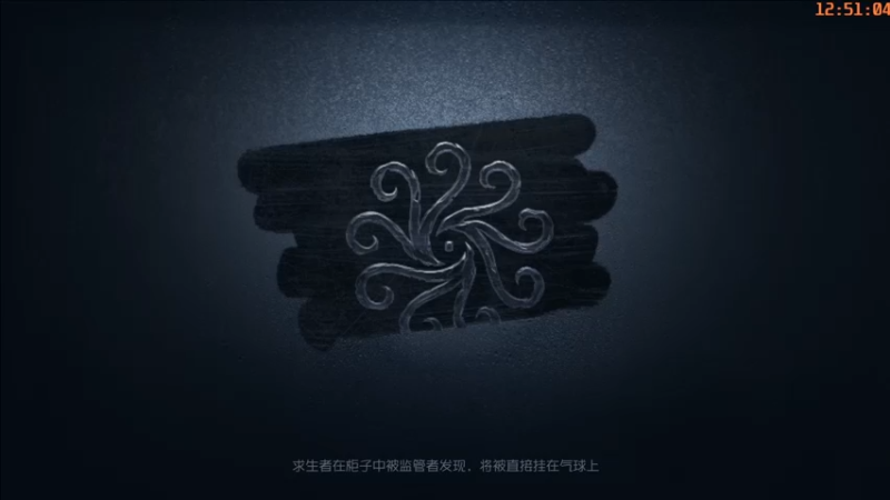 【2022-03-08 12点场】这天是要变变了：【变变天】我真的是吴大羽