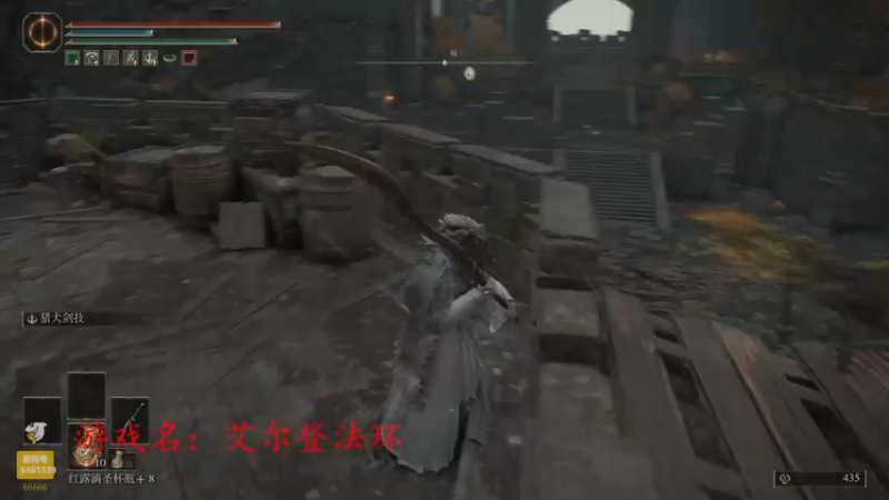 【2022-03-08 17点场】zjp小兵：慢慢玩吧，地图很大