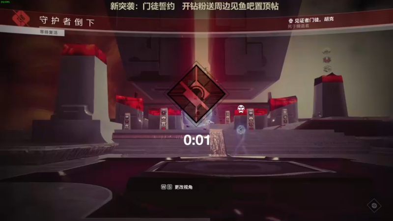 【2022-03-07 20点场】瓜皮蛙蛙：【青蛙】主播擅长整活
