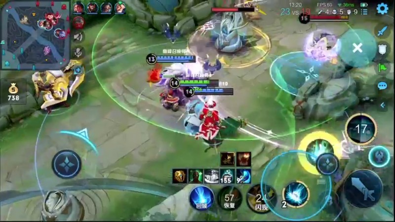 【2022-03-08 17点场】音七Simple：99段大号冲百段