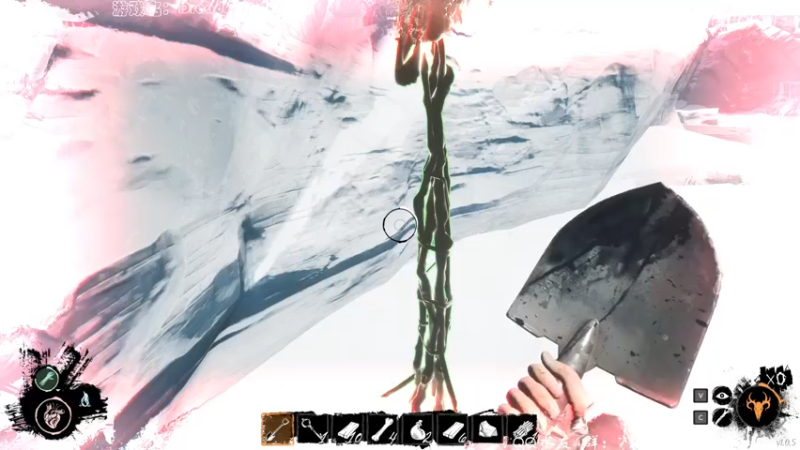 【2022-03-08 18点场】毁灭地球苏小凡：【苏小凡】祝你们开心快乐