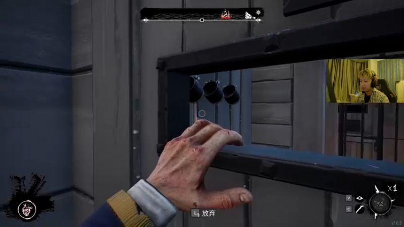 【2022-03-08 01点场】Karsamzing苏弟：从脚到头都再分析！