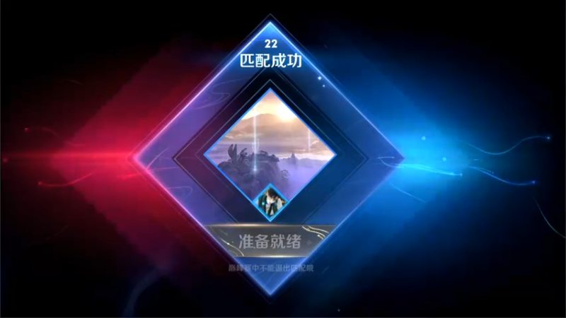 【2022-03-08 17点场】林蒙m：【林蒙】享受游戏