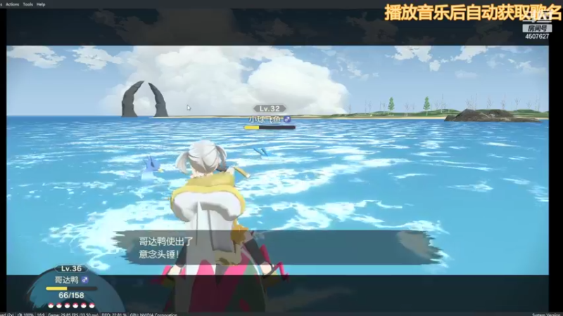 【2022-03-08 18点场】失眠君灬灬：希望大家天天开心哦！
