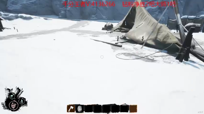 【2022-03-07 22点场】峡谷杀神酱油瓶：豹女教学了！