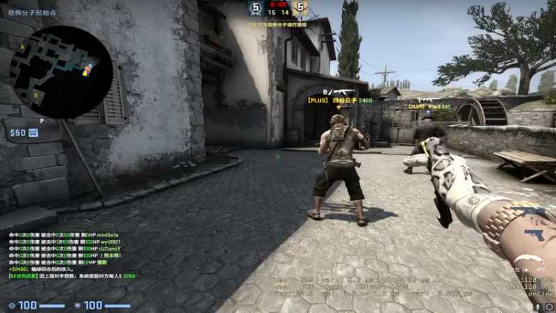 【2022-03-08 20点场】yjjimpaopao：吸血鬼传奇？