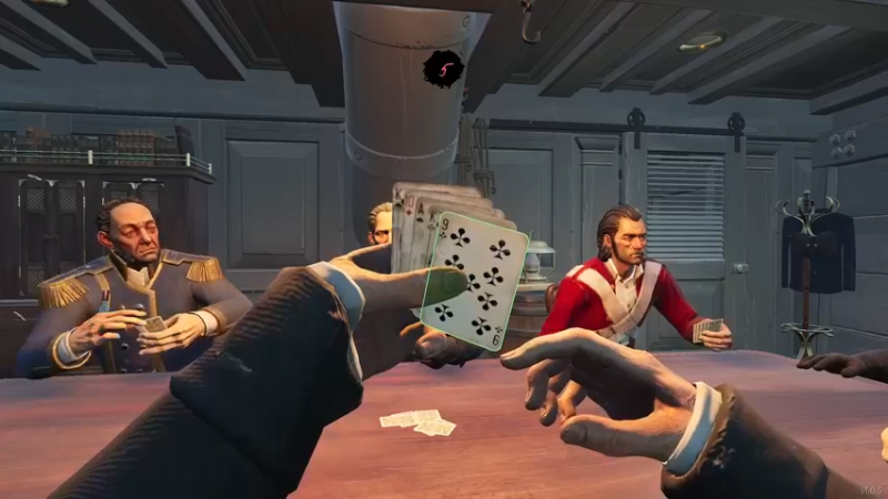 【2022-03-08 14点场】酸酸酸奶君：酸奶:开船小能手