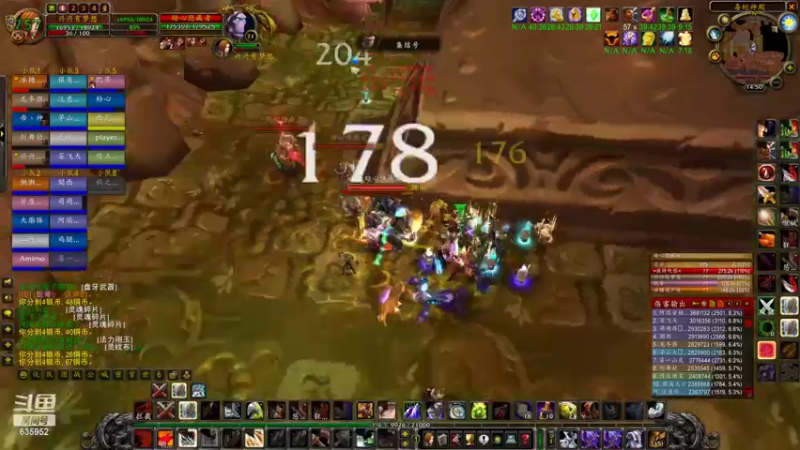 【2022-03-07 14点场】兴兴的梦想：1区火锤：仿佛曾经经历过！635952