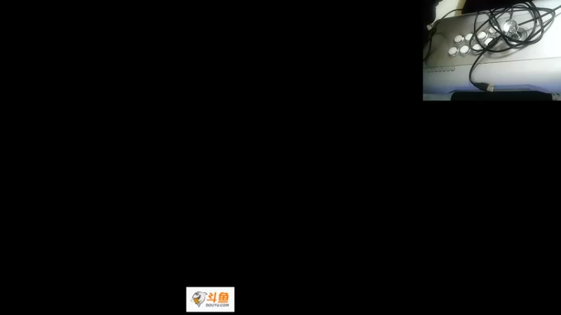【2022-03-07 20点场】安徽东京re：一天不挨揍 浑身都难受！！！118523