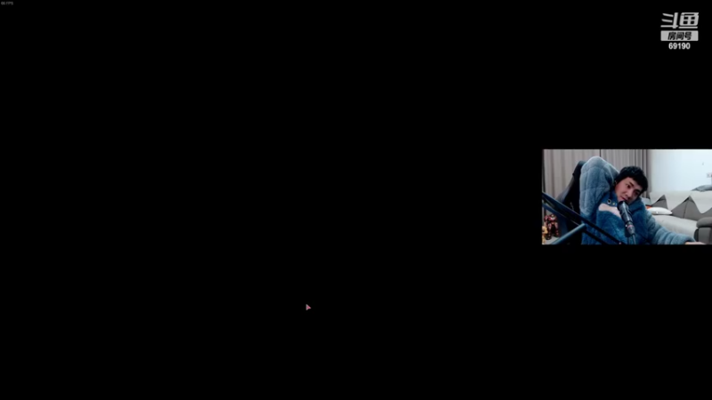 【2022-03-08 20点场】正经人令北：【令北】大表哥之牌神北