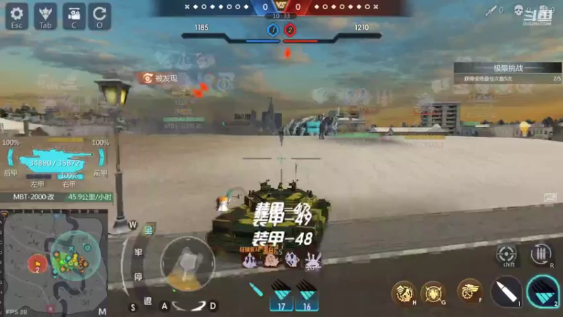 【2022-03-08 13点场】神怒布雷多：神怒布雷多的直播间