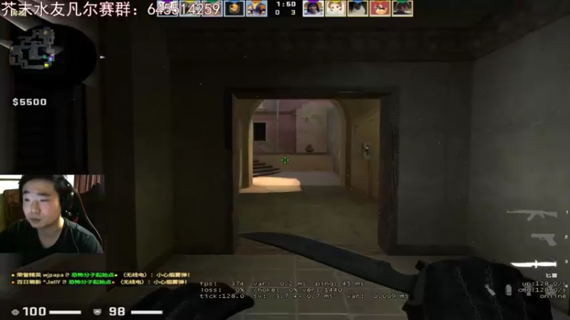 【2022-03-08 01点场】芥末y：【芥末y】打打定级赛，晚点带水友