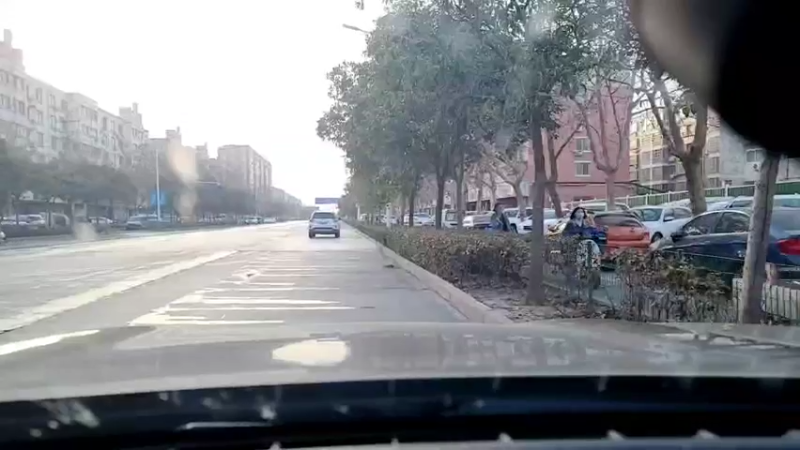 【2022-03-08 17点场】火力堂主：回到洛阳偃师区！