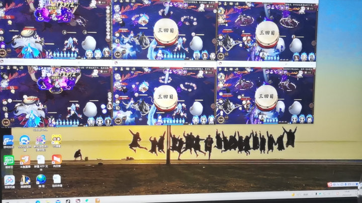 狂骨