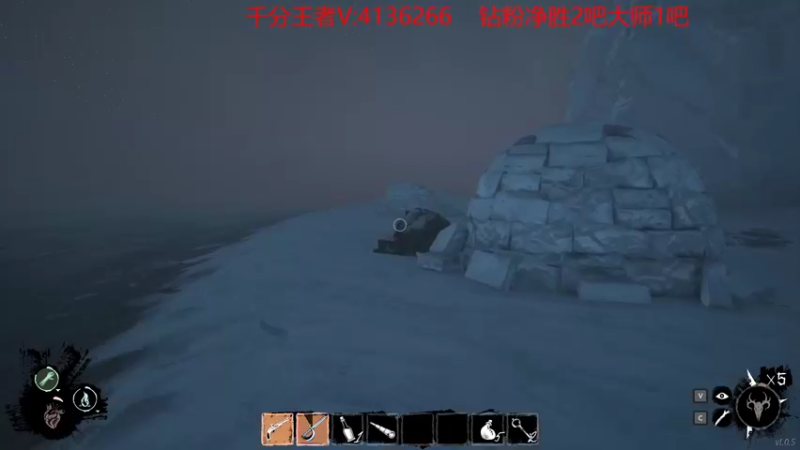 【2022-03-08 04点场】峡谷杀神酱油瓶：豹女教学了！