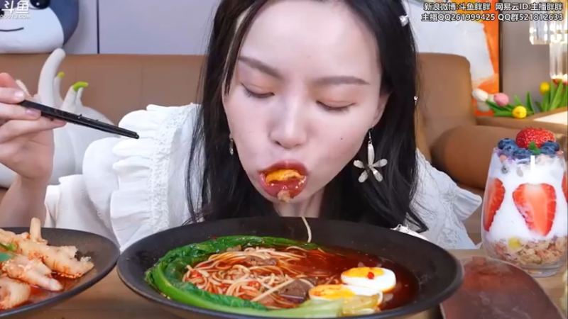 【2022-03-08 04点场】胖胖灬：胖胖OB：EDG？在搞什么飞机啊！