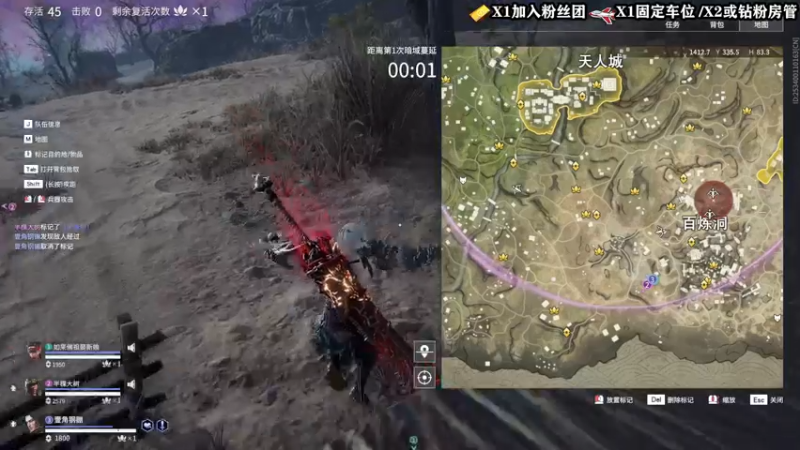 【2022-03-07 14点场】壹角钢镚：新人主播 请多关照~ 6541889