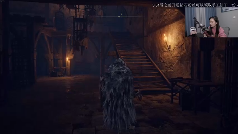 【2022-03-07 23点场】波波菜呀：接下来该打谁啦