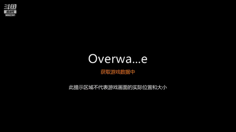 【2022-03-07 09点场】深海实况：深海日常游玩
