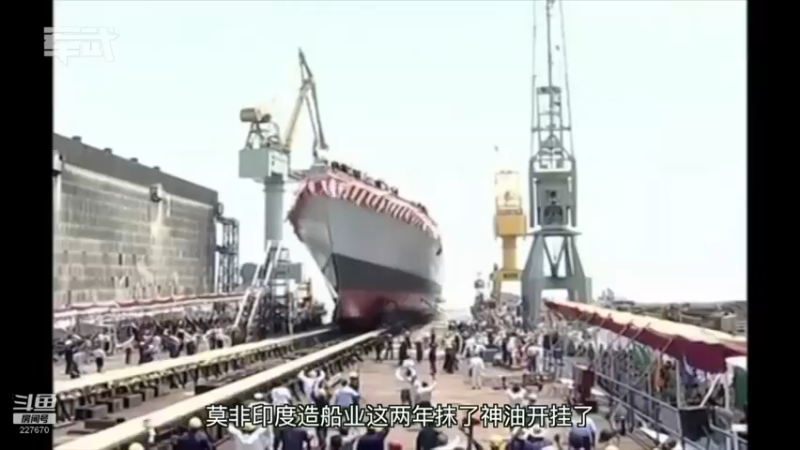 【2022-03-08 17点场】军武直播：亮刃朝鲜 中美曾经的巅峰对决