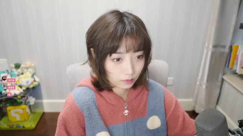 【2022-03-07 19点场】一番少侠29：艾尔登法环：人美技术硬！