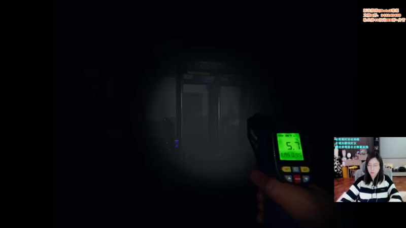 【2022-03-08 20点场】睡不醒的璨璨：今天天气真好o(^▽^)o