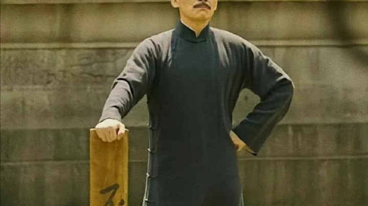 不干了
