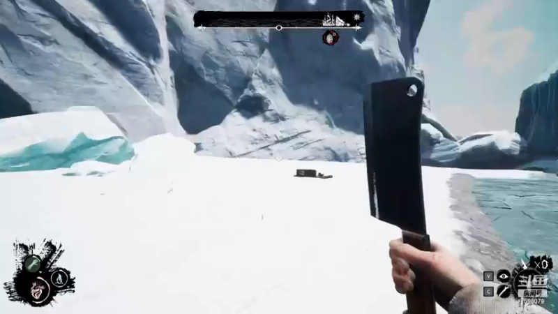 【2022-03-05 01点场】雏兽：恐怖饥荒 海上狼人杀