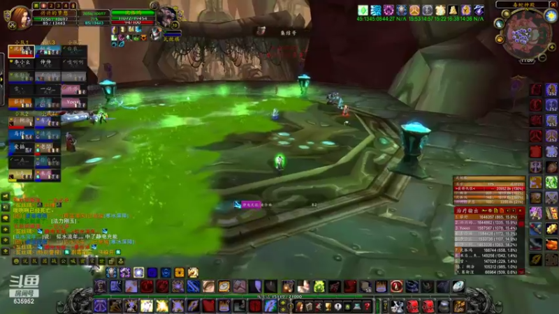 【2022-03-08 11点场】兴兴的梦想：1区火锤：仿佛曾经经历过！635952