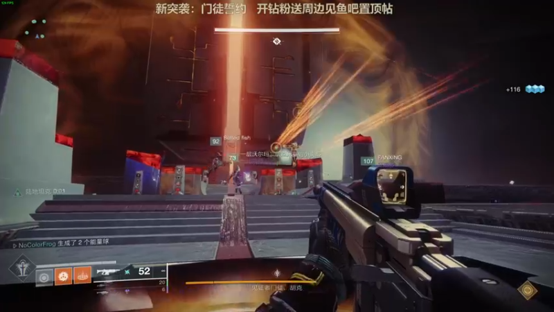 【2022-03-07 22点场】瓜皮蛙蛙：【青蛙】主播擅长整活