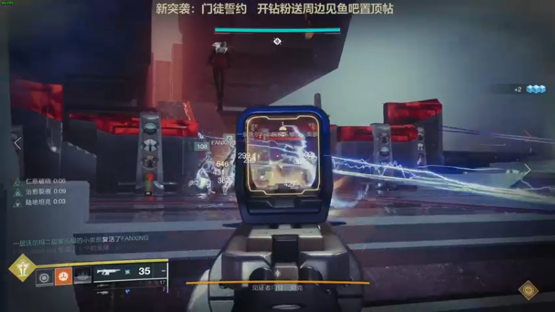 【2022-03-08 00点场】瓜皮蛙蛙：【青蛙】主播擅长整活