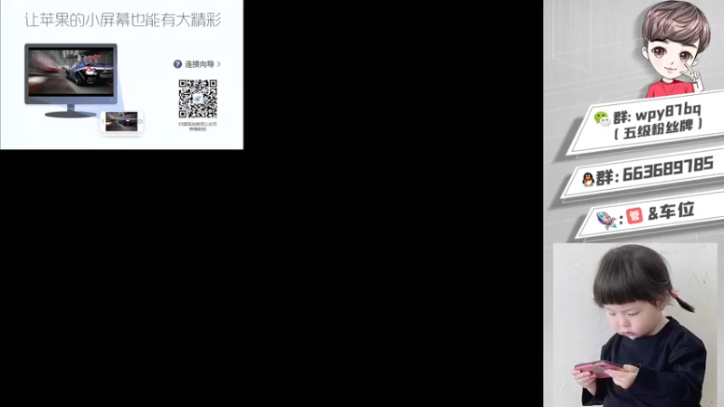 【2022-03-07 19点场】白起182：甘油小子哐哐炸船