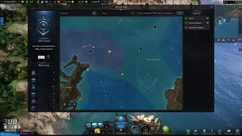 【2022-03-07 22点场】我老婆才伞岁：我老婆才伞岁的直播间