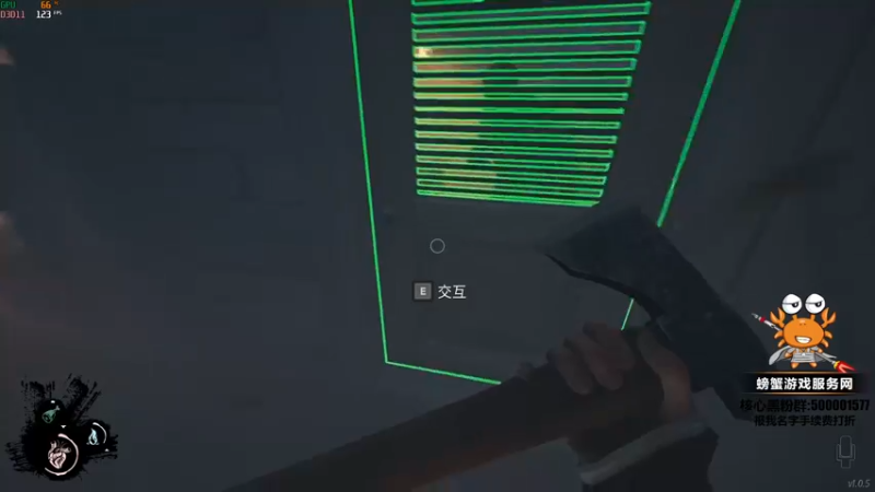 【2022-03-08 02点场】燕徊硯：败者组全家福，牛马大战