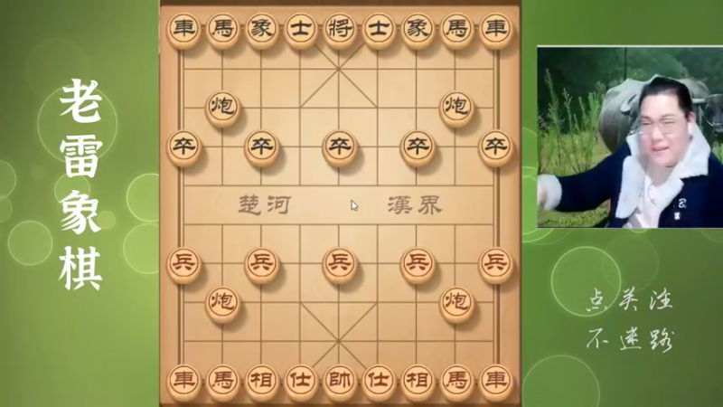 71回合困毙业九对手，费尽功夫用尽力气终于降服对手