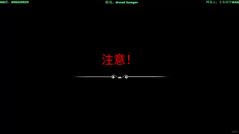 【2022-03-08 01点场】朱老师z：今天做背包了吗：）